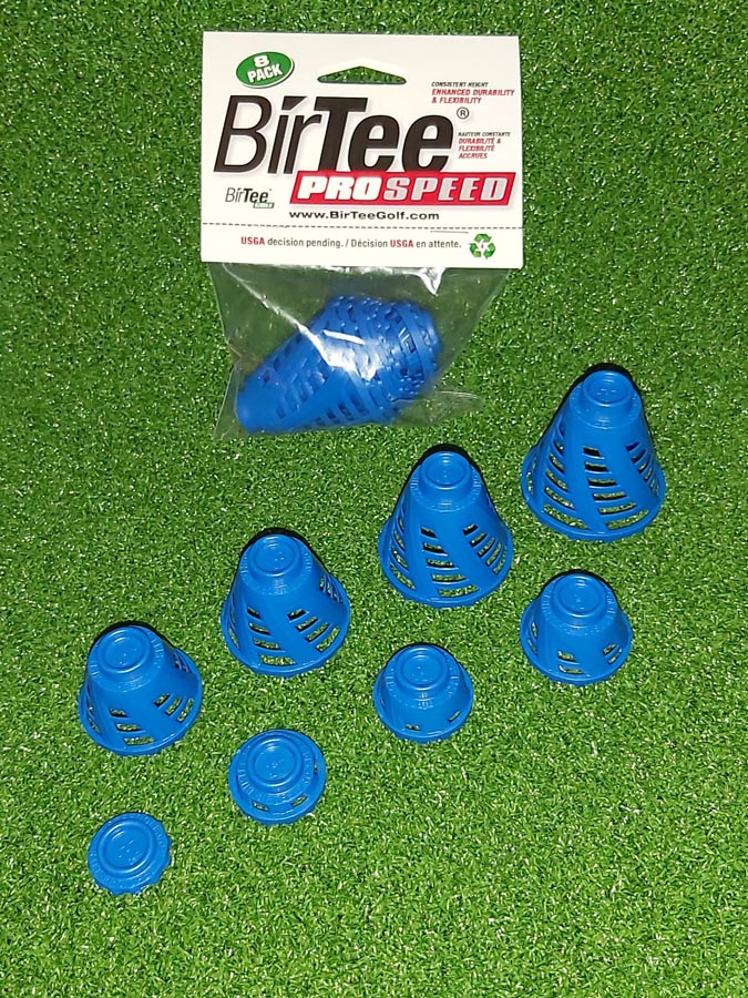 8 Packs - Image 7