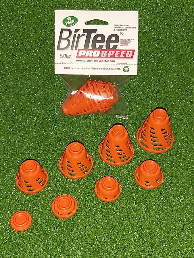 8 Packs - Image 6