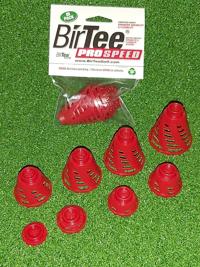 8 Packs - Image 4