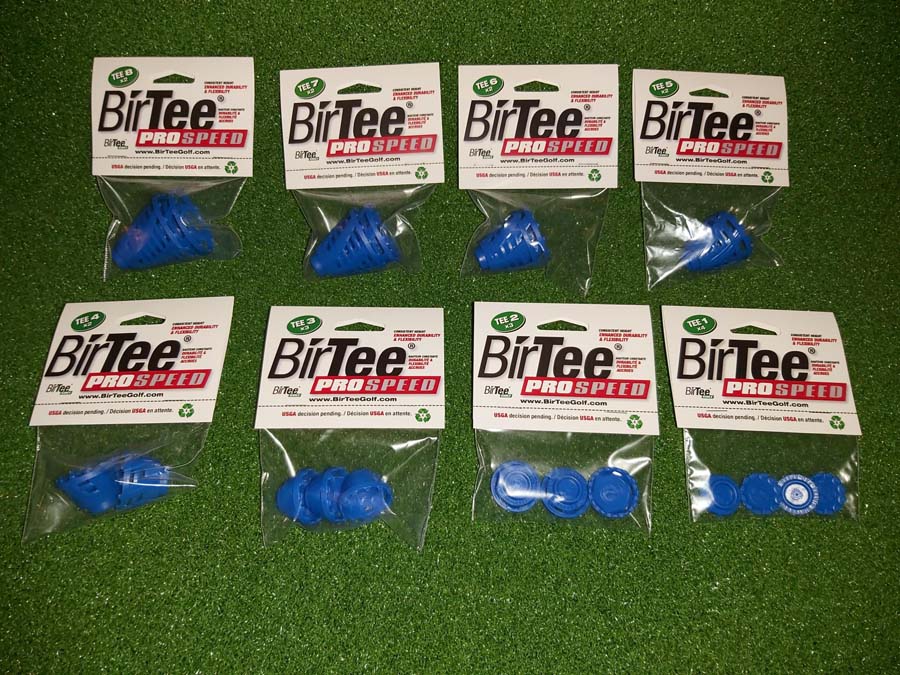 Individual Size Packs - Image 7