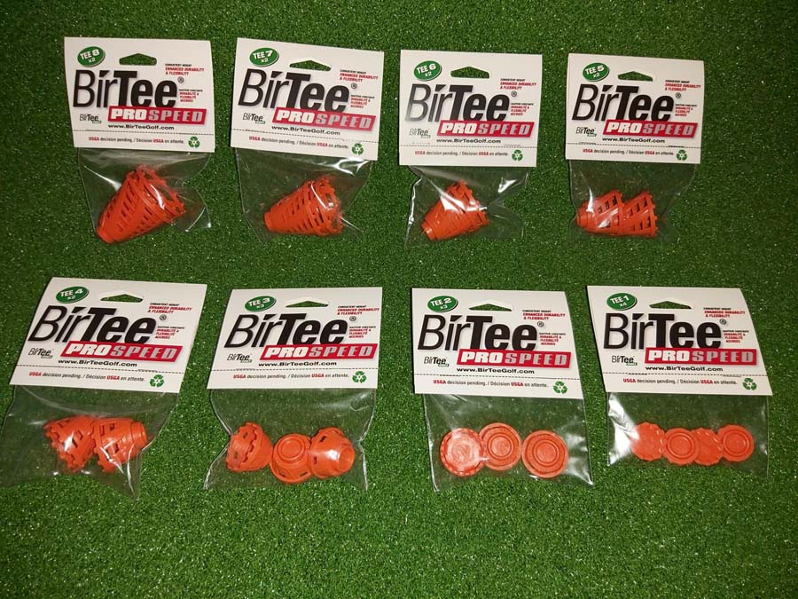 Individual Size Packs - Image 6