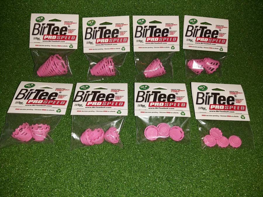 Individual Size Packs - Image 5