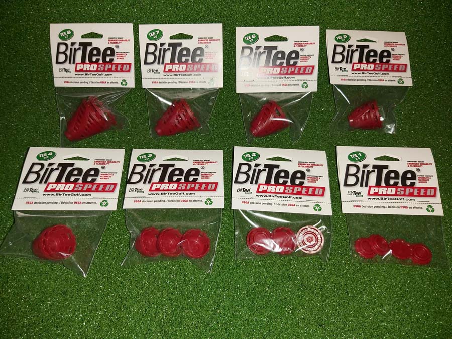 Individual Size Packs - Image 4