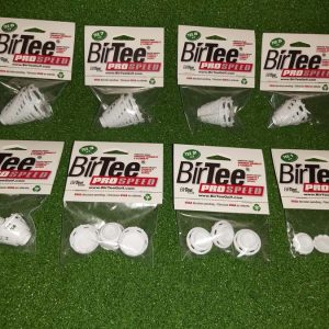 Individual Size Packs