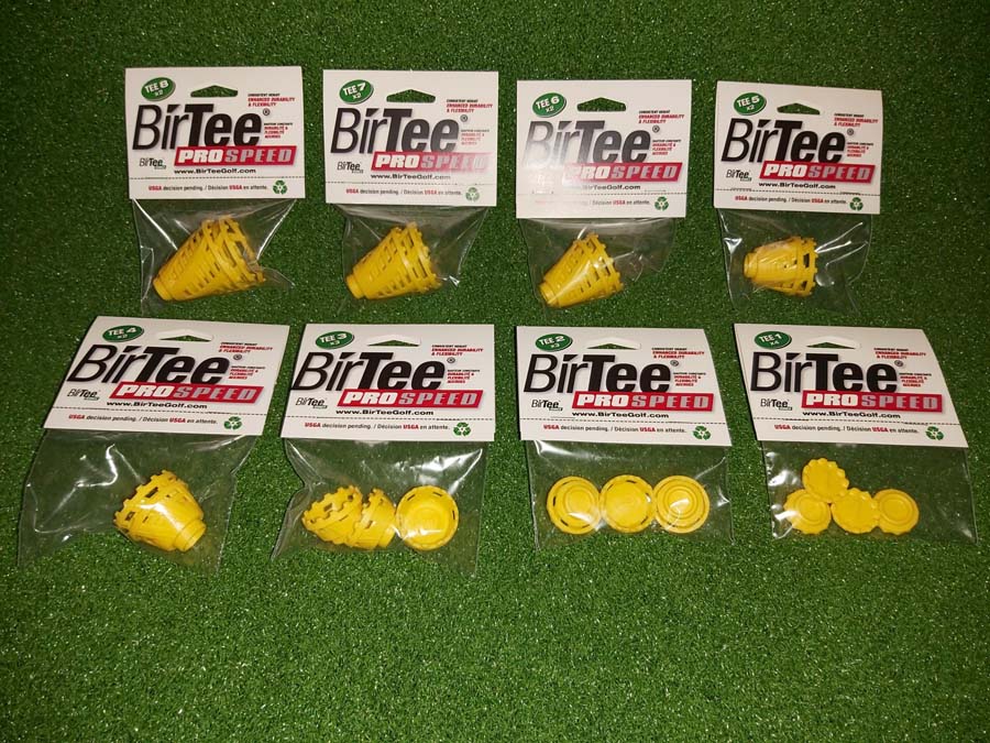 Individual Size Packs - Image 2