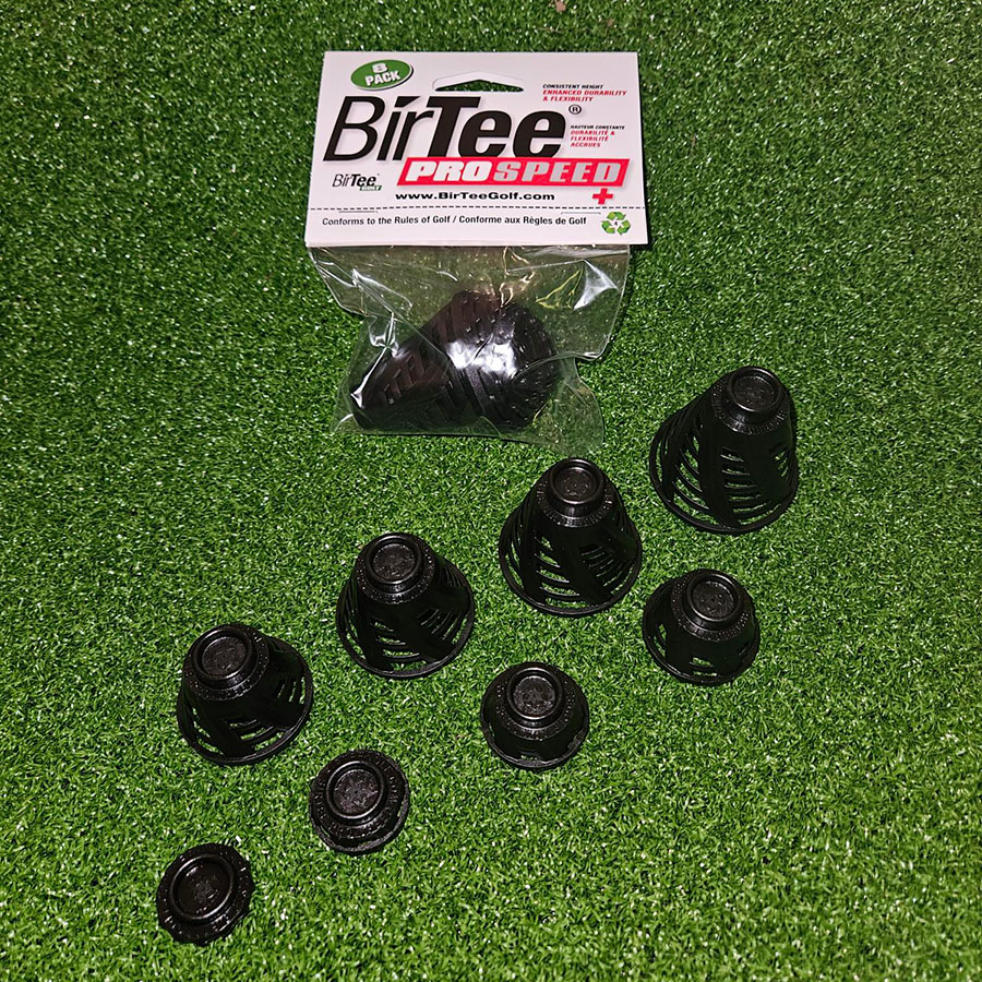 8 Packs - Image 9