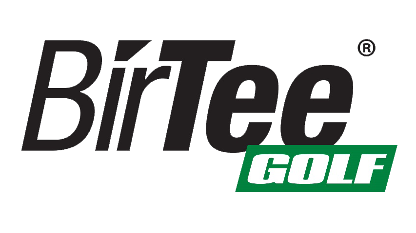 Birtee Golf International Inc.