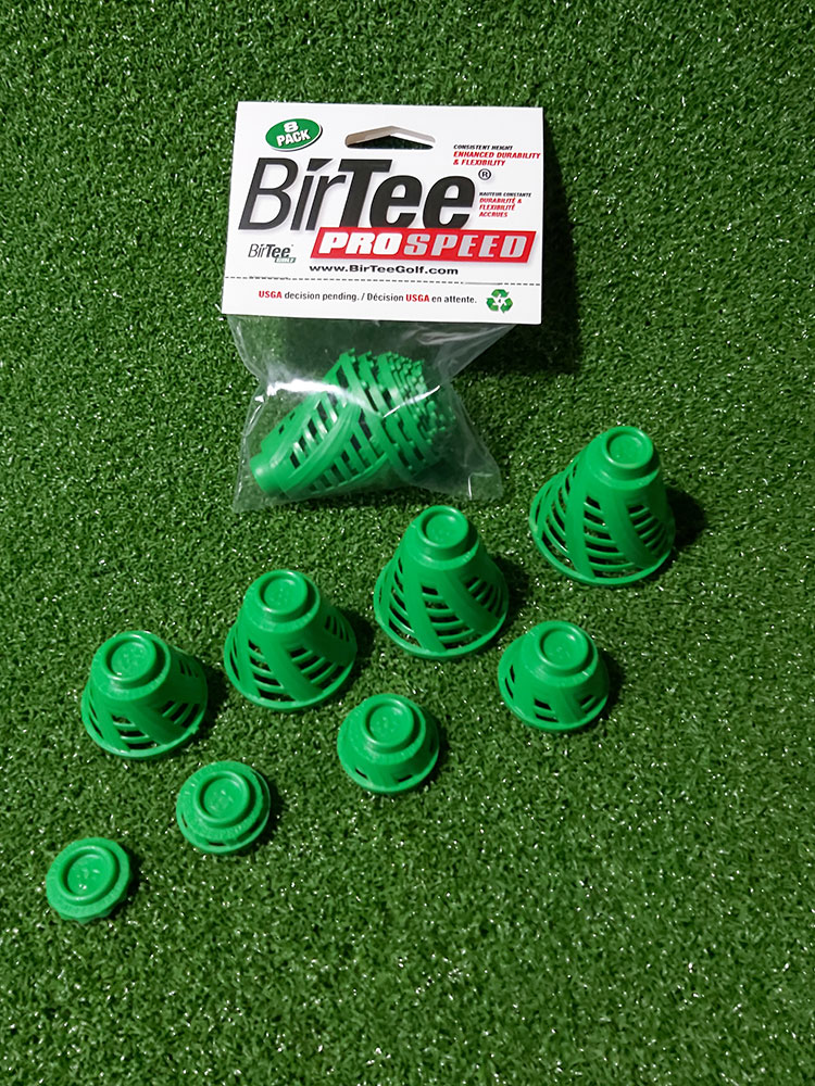 8 Packs - Image 8
