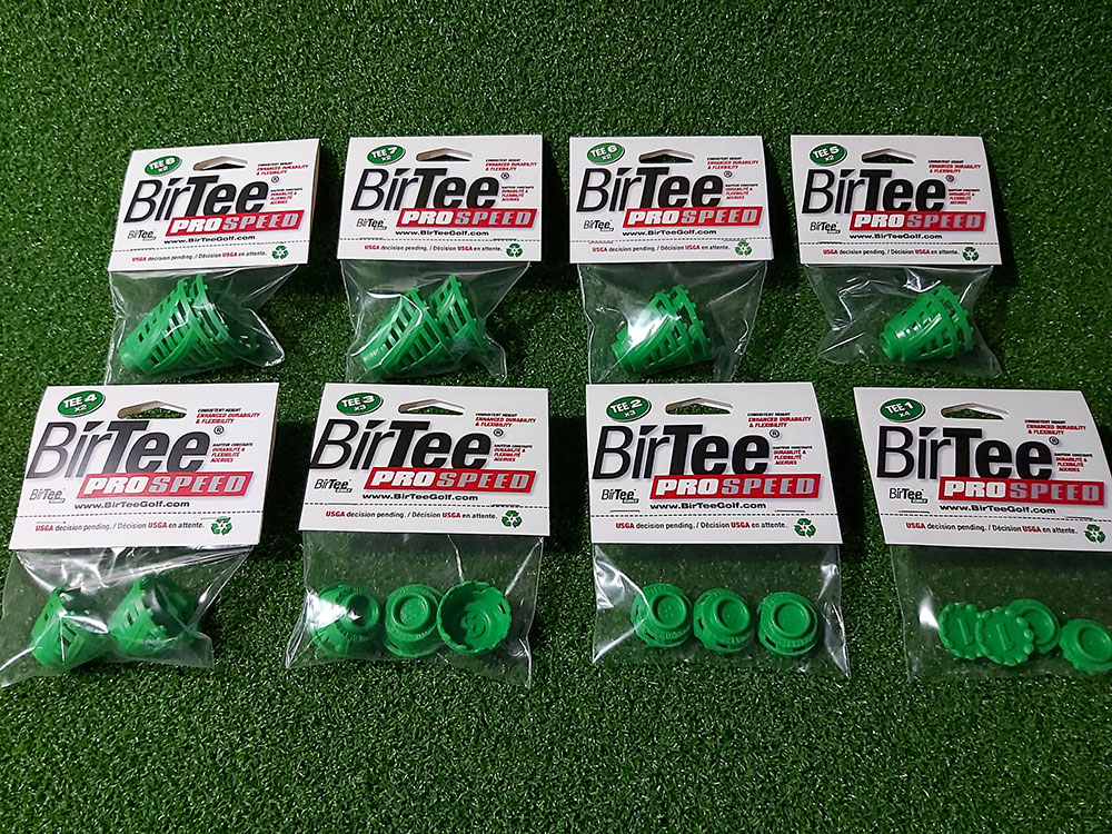 Individual Size Packs - Image 9